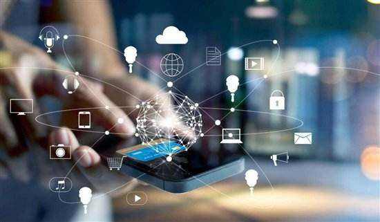 麦积企业网络营销推广引流难的问题到底怎么解决呢？