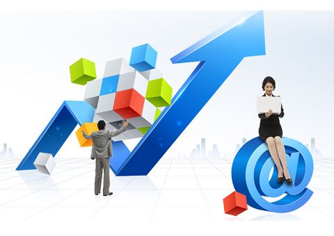 麦积网络推广如何做？积累网络推广经验是关键