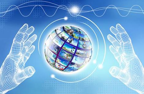 麦积企业如何分析竞争对手的网络推广效果