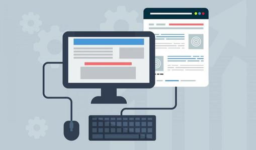 麦积分析企业网站建设需要考虑的几个重要安全因素