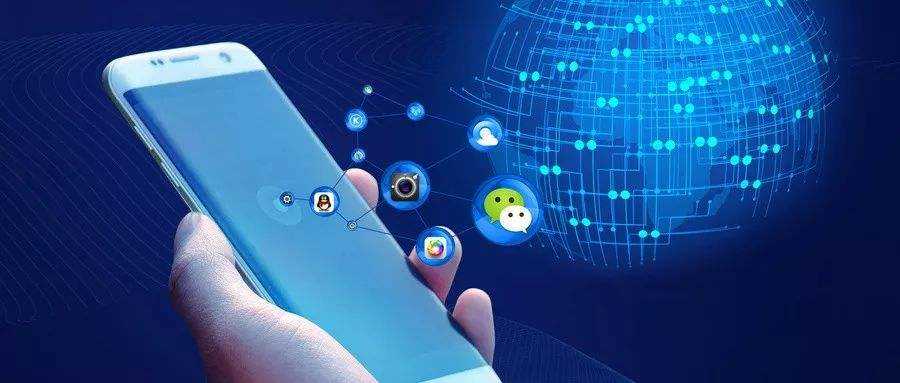 麦积微信小程序开发具备哪些开发优势呢？