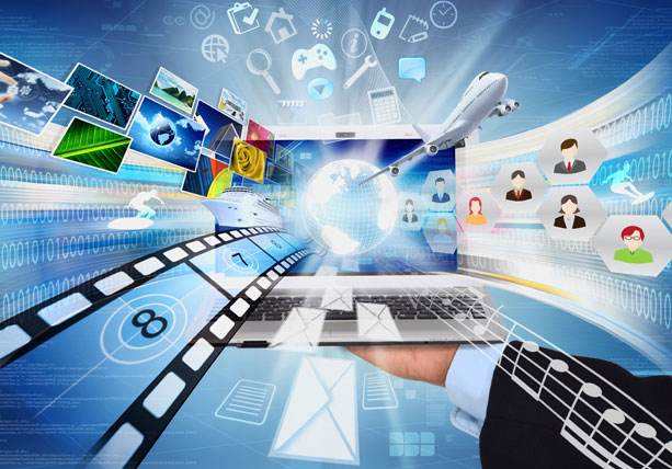 麦积做好成都网络推广，企业需要解决这3个主要问题