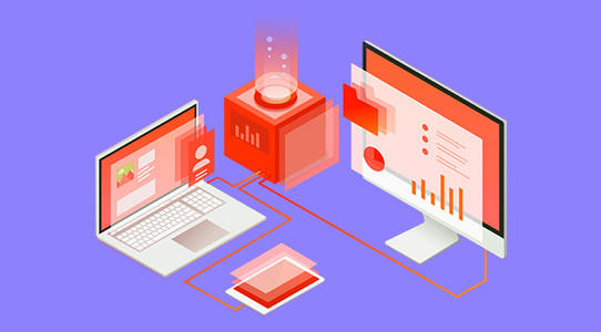 麦积分析导致企业网络推广没效果的原因有哪些