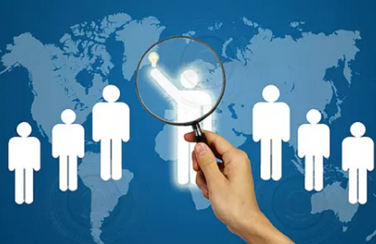 麦积为什么许多企业的新闻营销效果不明显呢