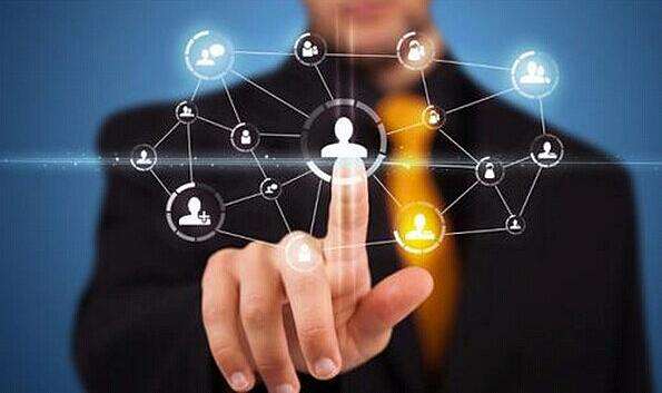 麦积企业如何根据自己的需求挑选网络推广方法