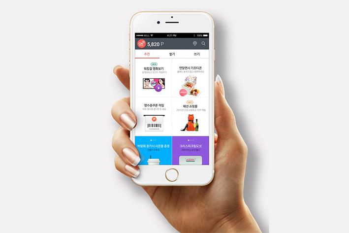 麦积企业开发建设微信小程序之后如何留住用户？