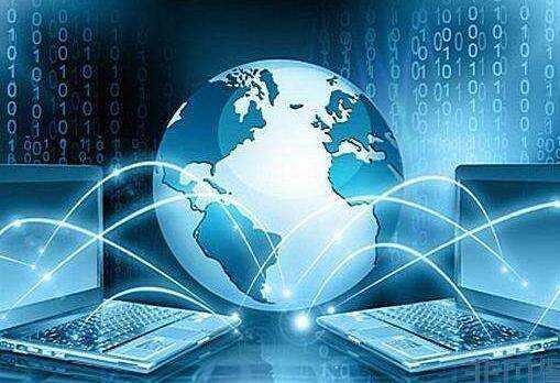 麦积企业运营微信公众平台可能会出现的几大常见问题