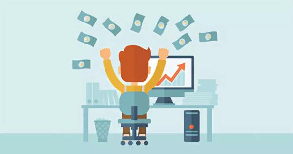 麦积企业如何利用微信公众平台与粉丝产生互动?