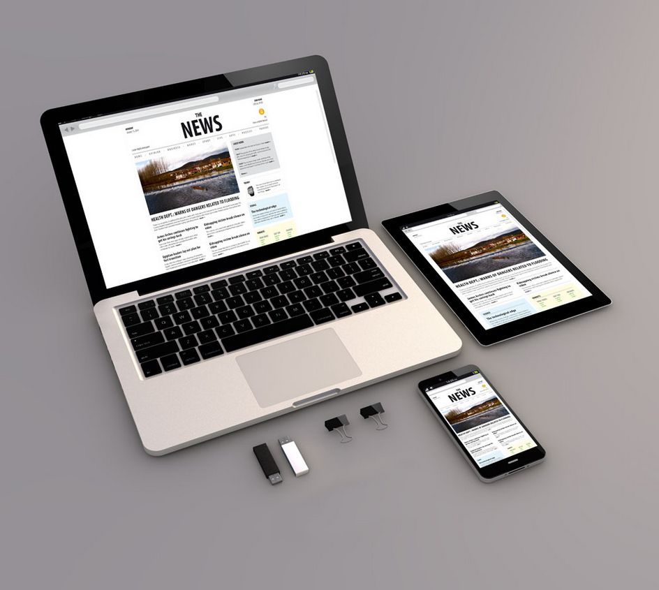 麦积企业进行微信开发需要注意哪五大问题？