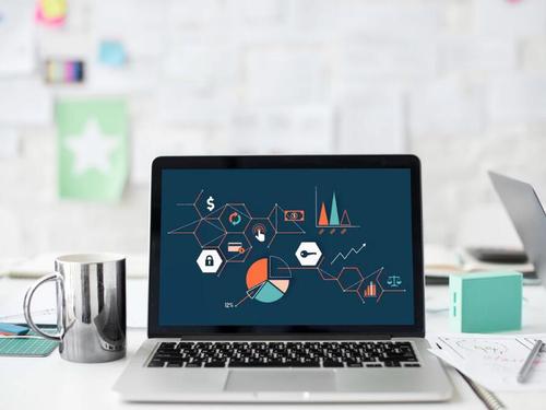 麦积网站建设公司分析旅行网站制作有什么要点