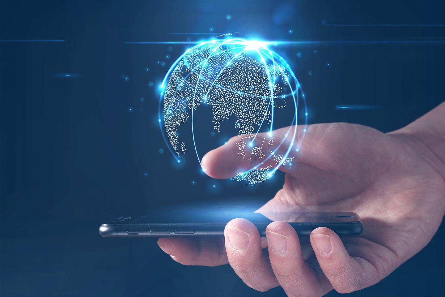 麦积网络推广效果不理想是什么原因造成的呢