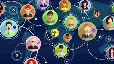 麦积分析提升微信营销效果的5个因素