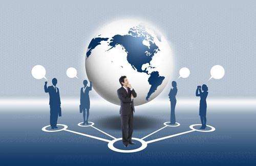 麦积企业进行软文推广需要注意的几个方面的问题