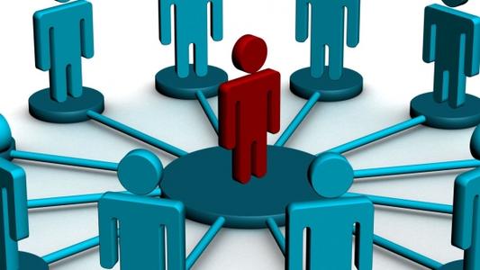 麦积分析企业网络广告可以进行的几种表现形式