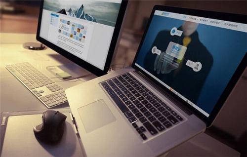 麦积营销型网站建设有什么特点，企业该如何制作