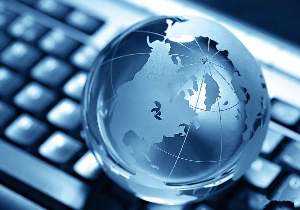 麦积企业网络营销如何做才能提升客户转化率