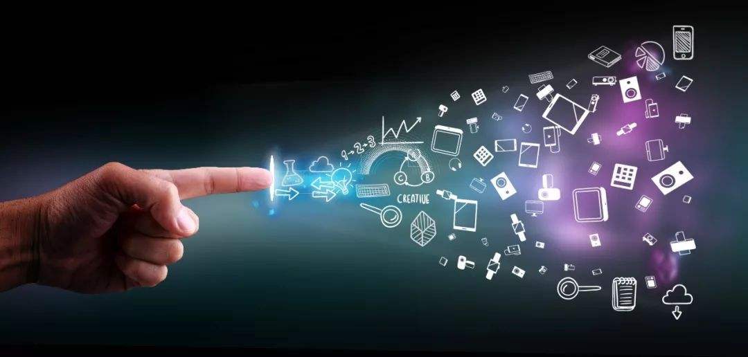 麦积总结目前运用比较广泛的几种企业网络推广方式