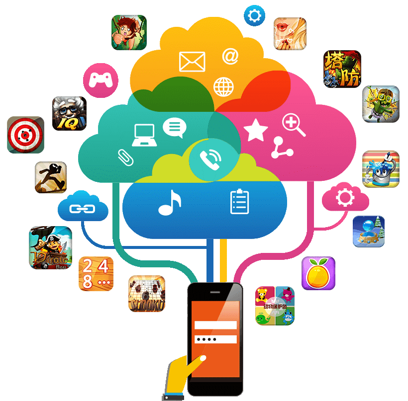 麦积网络推广公司分析零基础的企业如何做好产品推广