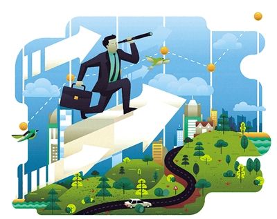 麦积微信小程序开发公司分析运营商城小程序需要注意的内容