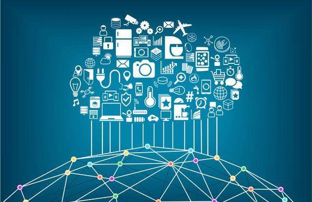 麦积分析企业需要进行微信开发的几个理由