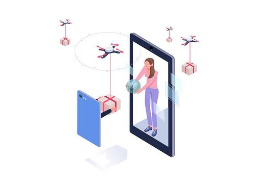 麦积企业做新闻营销来对于品牌有什么好处呢