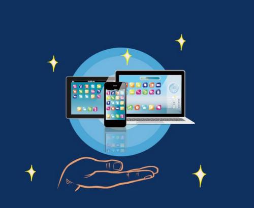 麦积企业做好网站建设需要避免哪些错误