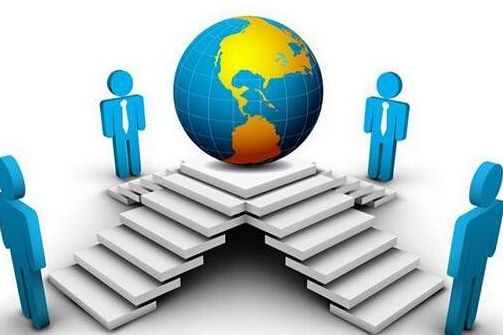 麦积做好网络营销企业需要提前想好这几个问题