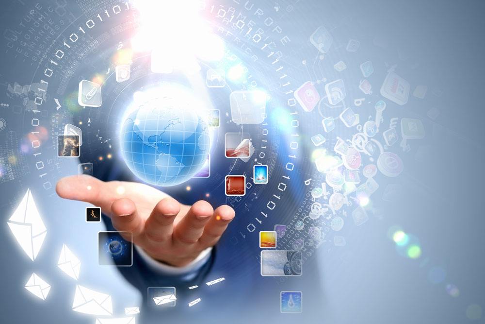 麦积成都网络推广公司分析企业营销现阶段存在的问题