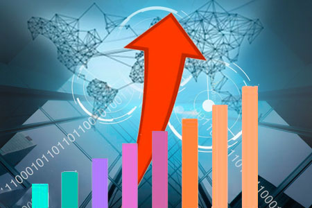 麦积分析企业网络推广初期可能会遇到的问题