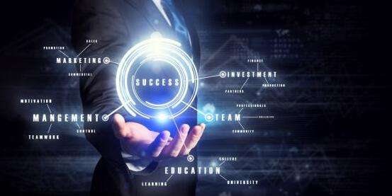 麦积微信小程序开发公司分析企业如何为小程序进行引流