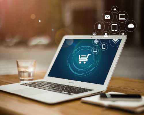 麦积总结企业提升微信营销作用的几种方法