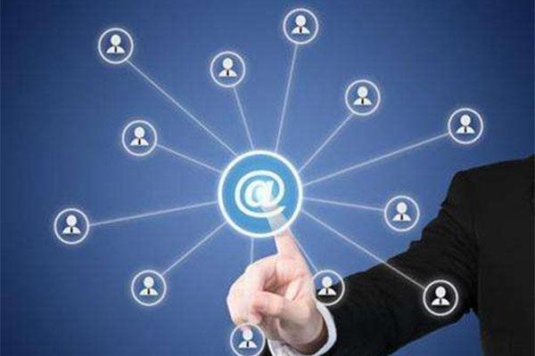 麦积网络推广企业如何寻找更为精准的流量来源