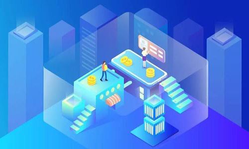 麦积介绍提升企业网络推广用户转化率的几个技巧