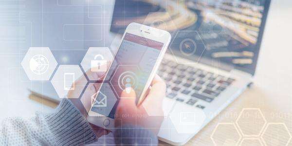 麦积微信开发公司分析微信公众号二次开发的必要性