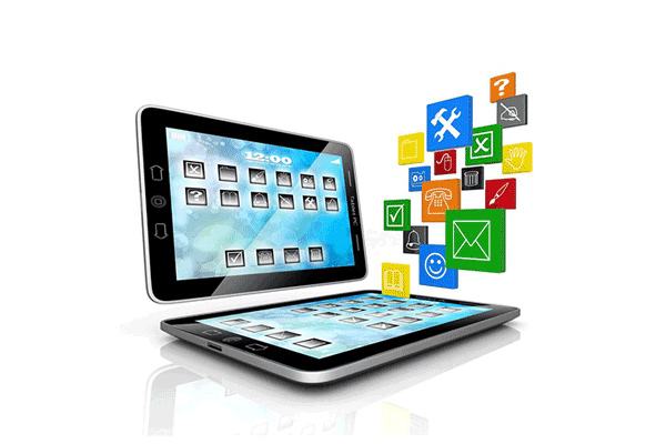 麦积网络推广公司深度解析企业推广没效果的原因