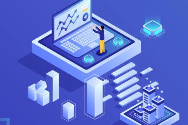 麦积剖析客服功能在网络营销中的价值有哪些